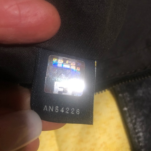 Fendi Purse - Picture 7 of 8